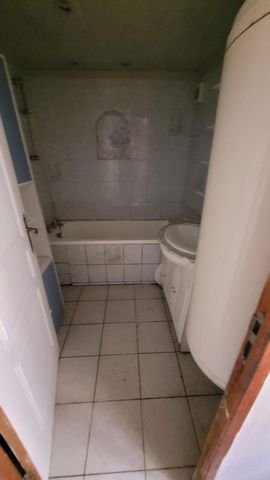 photo no. 5