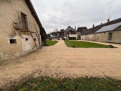 photo no. 10