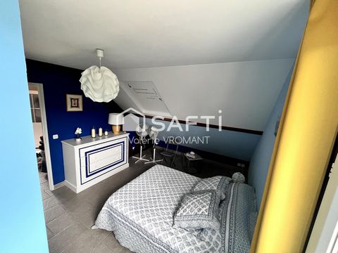 photo no. 11