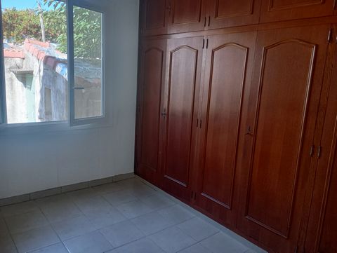 photo no. 4