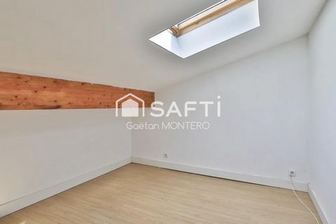 photo no. 4