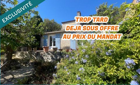 Maison familiale possibilité d'avoir 7 chambres!