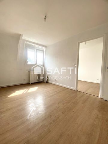 photo no. 2
