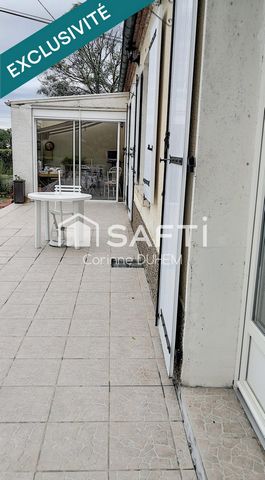 photo no. 4