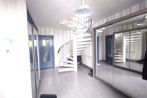 photo no. 17