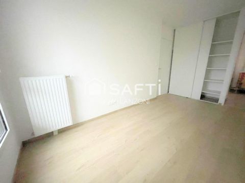 photo no. 8