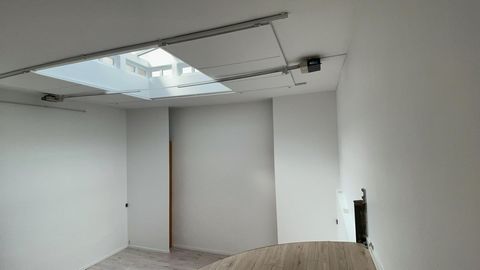 photo no. 13
