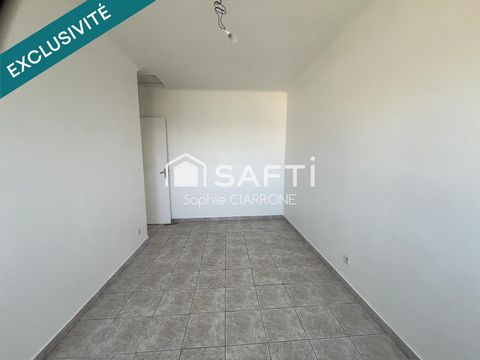 photo no. 15