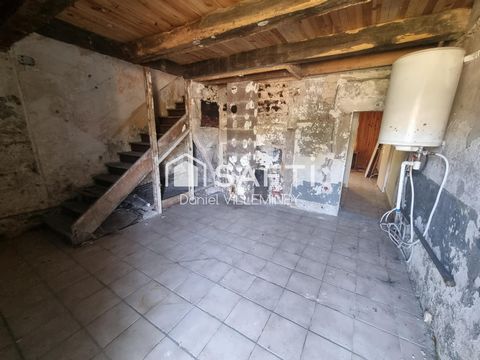 photo no. 1