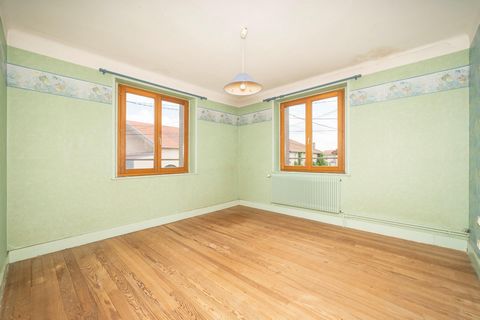 photo no. 10
