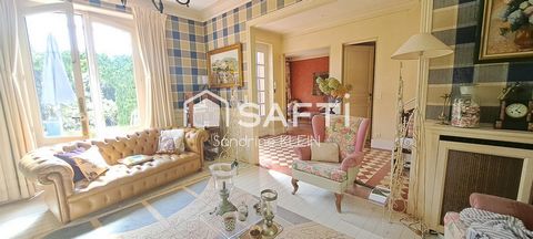 photo no. 11