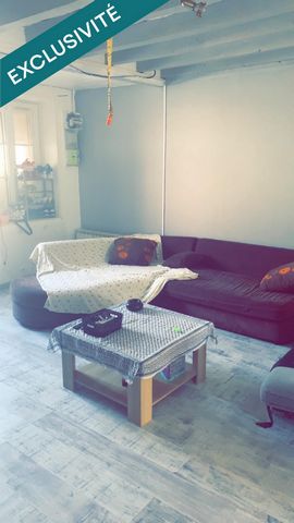 photo no. 2