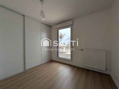 photo no. 10