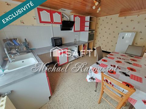 photo no. 8