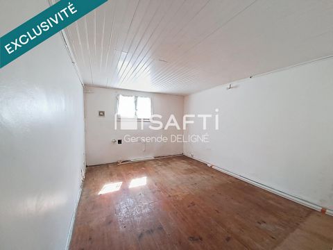 photo no. 10