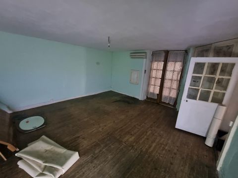 photo no. 2