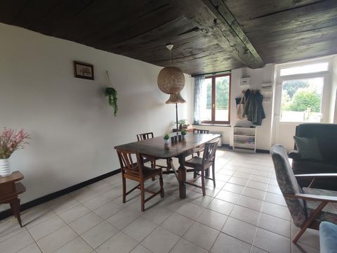 photo no. 10
