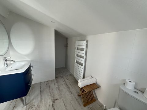 photo no. 11