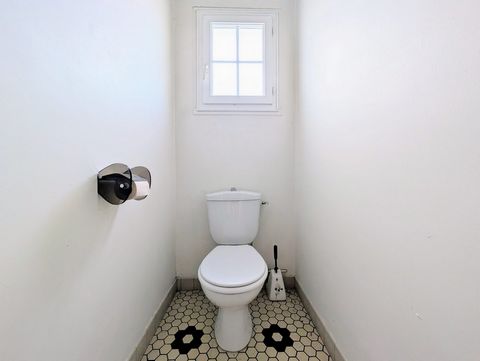 photo no. 8