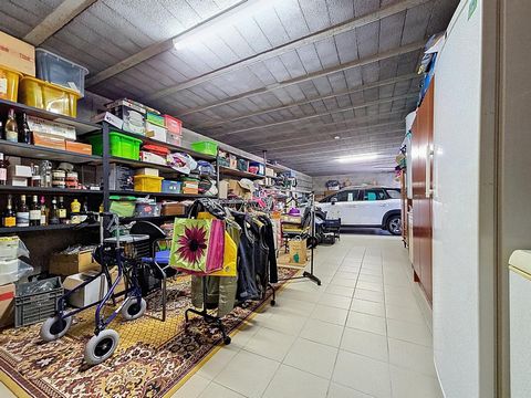 photo no. 13