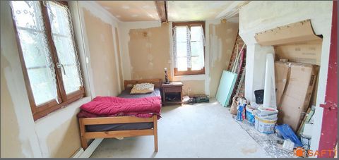 photo no. 16