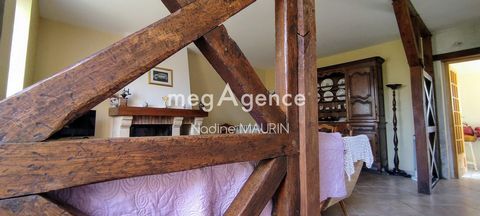 photo no. 3