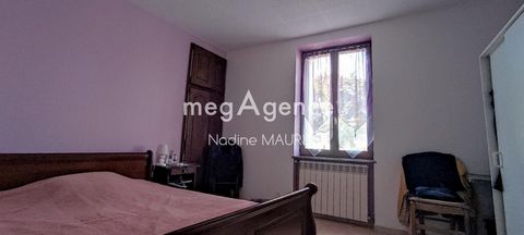 photo no. 6
