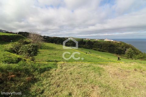 Land with 174.00 m2 Plan Sea View Santana is a portuguese parish in the municipality of Nordeste, with an area of 7.32 km² and 475 inhabitants (2011) and a population density of 64.9 inhabitants/km². The parish of Santana is integrated in the Autonom...