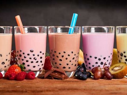 BUBBLE TEA -- NEAR ELTHAM -- #6852629 Bubble tea shop * LOCATED NEAR ELTHAM * $10,000 per week * Reasonable weekly rent, 7 years * Beautiful decoration and stable business * Easy to care for and profitable Sale: $170,000 Electricity: JOSH #6852629