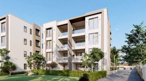 Reference : DIP823CRGB Accessibility: Mauritians & foreigners Location : Forest Side, Curepipe, Mauritius Category: New project Status : Under construction - Delivery in December 2024 Type : G+2 apartments Availability: 3-bedroom apartments 3-bedroom...