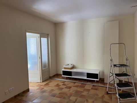 photo no. 20