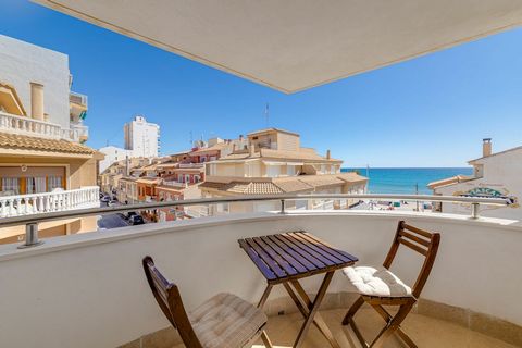 By purchasing real estate in Spain you acquire the resident status there. Our company provides legal and financial support during your purchase and sale transactions, helps figuring out your mortgage, offers aftersales services and helps to lease out...