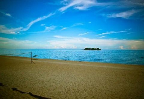 Kande beach resort For Sale in Nkhata Bay Malawi Esales Property ID: es5553952 Property Location Kande beach resort PO box 22 kande Nkhata Bay Malawi Property Details With its glorious natural scenery, excellent climate, welcoming culture and excelle...