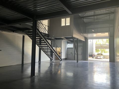 photo no. 3
