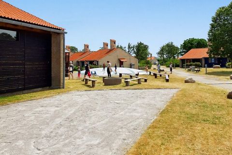 Die Ferienhäuser im Ferienpark Sæby Søbad liegen direkt am kinderfreundlichen Strand, wo die Kleinen badebegeisterte Spielkameraden finden können. Danland Sæby Søbad Die Ferienhäuser im Ferienpark Sæby Søbad liegen dicht an der Natur, unmittelbar am ...