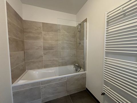 photo no. 13