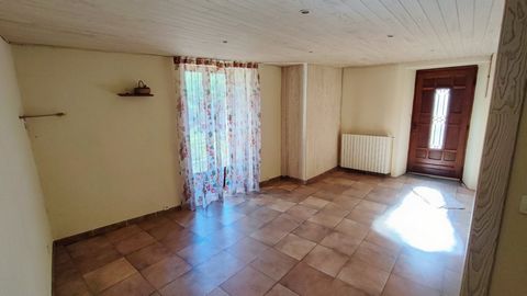 photo no. 10