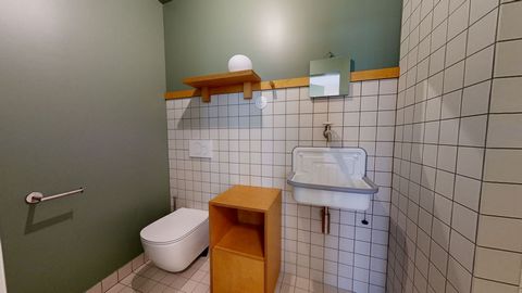 photo no. 23