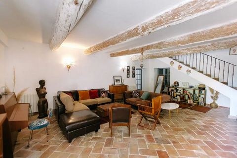 photo no. 11