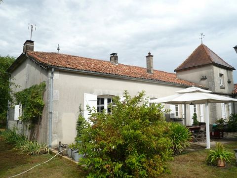 photo no. 2