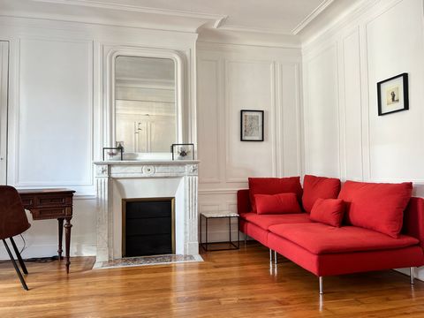 photo no. 13