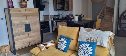 photo no. 14