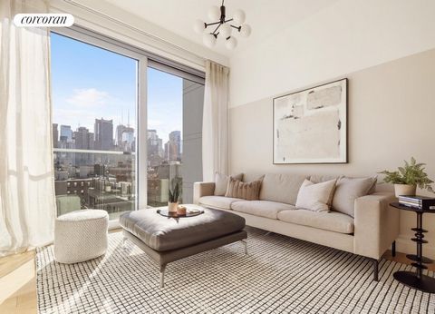 Ask about our interest rate buy-down program on studios and select 1BRs! 547 West 47th Street, #901 The West Residence Club, Hell's Kitchen, New York, NY 10036 547 West 47th Street offers lifestyle driven condominium residences with architecture and ...