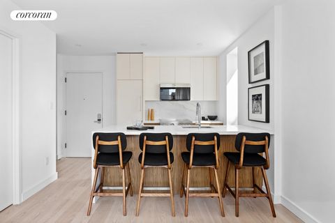 Live free for 2 years. The Sponsor will cover your common charges and your real estate taxes for 24 months. Residence 1A is a beautifully designed one bedroom, one bath home with a private yard consisting of 1,001 square feet. Orion redefines modern ...