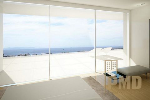 Alimos (Pani), penthouse (3rd - 4th floor and rooftop), 227,36 sq.m., 4 bedrooms (all master with en-suite bathrooms – the 1 walk in closet), 4 bathrooms, 1 WC, open plan consisting of kitchen, lounge, sitting and dining area, laundry space, verandas...