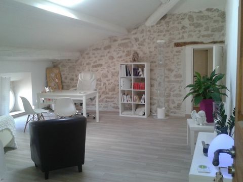 photo no. 1