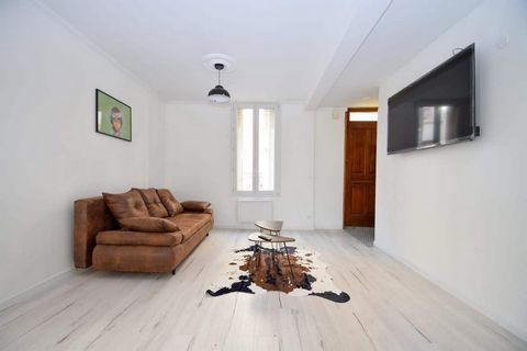 photo no. 17