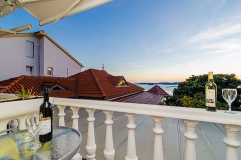 Pansion Villa Antonio is situated close to the village of Postup in the south of the Peljesac Peninsula. Property features 35 accommodation units. Guests are welcome to taste the local products in the property's old cellar upon arrival. Pansion Villa...