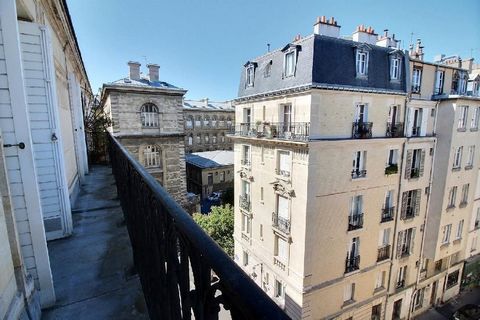 photo no. 10
