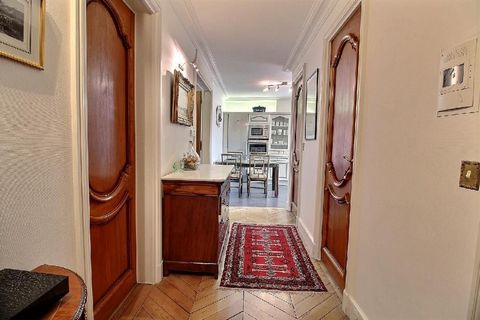 photo no. 13